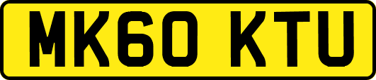 MK60KTU