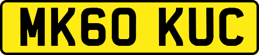 MK60KUC