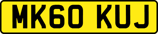 MK60KUJ