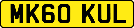MK60KUL