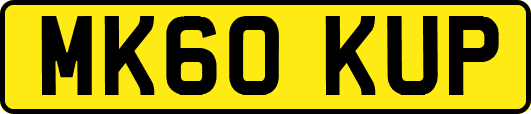 MK60KUP