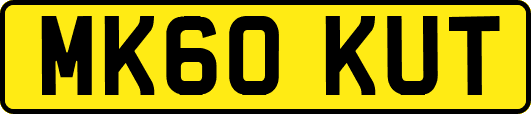 MK60KUT
