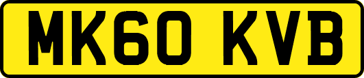 MK60KVB