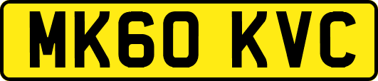 MK60KVC