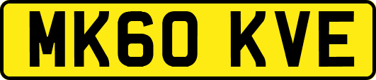 MK60KVE