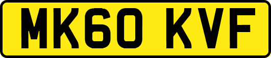 MK60KVF