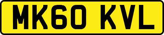 MK60KVL