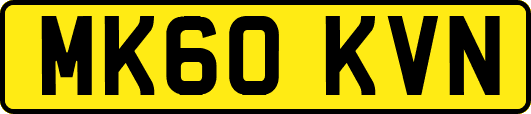 MK60KVN