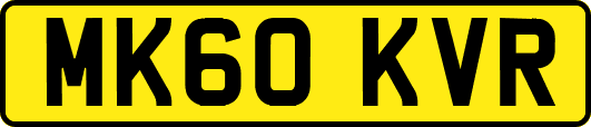 MK60KVR