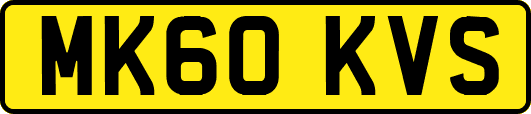 MK60KVS