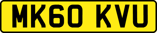 MK60KVU