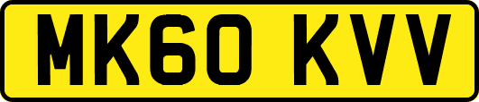 MK60KVV