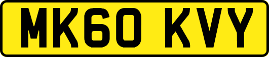 MK60KVY