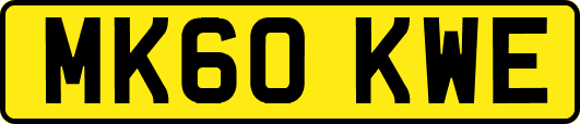 MK60KWE
