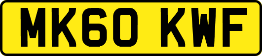 MK60KWF