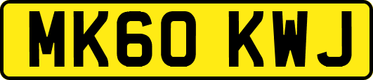MK60KWJ