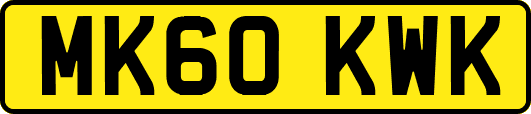 MK60KWK