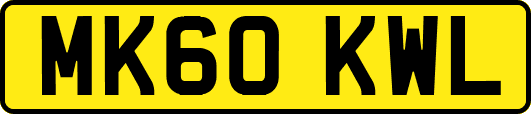 MK60KWL