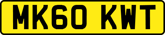 MK60KWT
