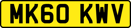 MK60KWV