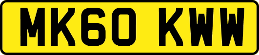 MK60KWW