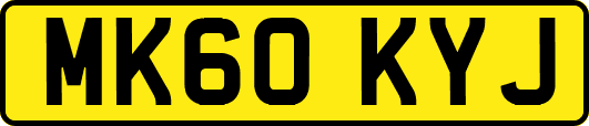MK60KYJ