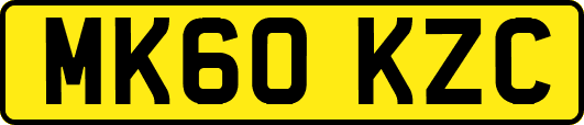 MK60KZC
