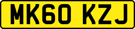 MK60KZJ