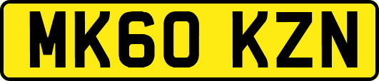 MK60KZN