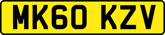 MK60KZV