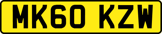 MK60KZW
