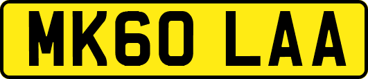 MK60LAA
