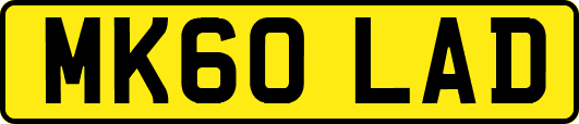MK60LAD