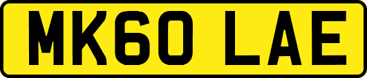 MK60LAE