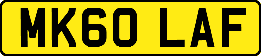 MK60LAF