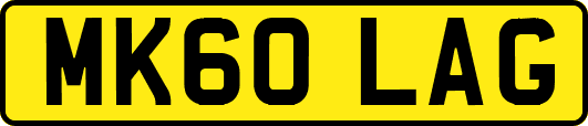 MK60LAG