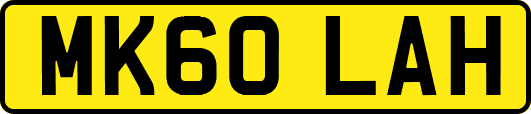 MK60LAH