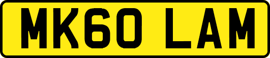 MK60LAM
