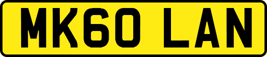 MK60LAN