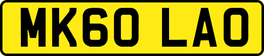 MK60LAO