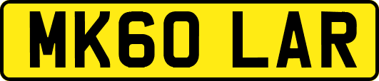 MK60LAR