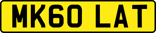 MK60LAT