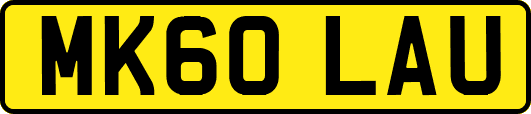 MK60LAU