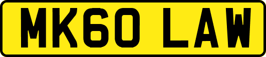 MK60LAW
