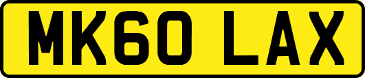 MK60LAX