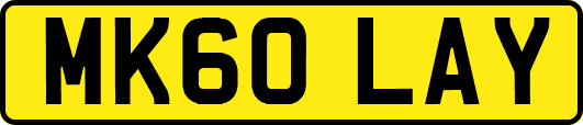 MK60LAY