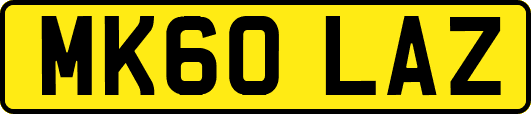 MK60LAZ