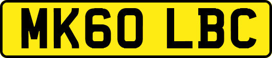 MK60LBC