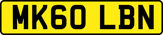 MK60LBN