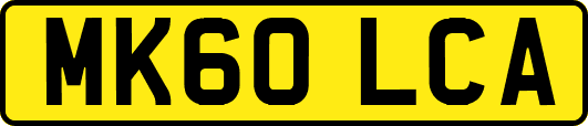 MK60LCA